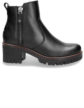 Thumb a08662 zlauhcmj