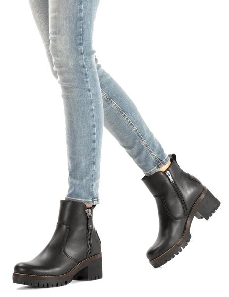 Gallery a08662 1tfqnq12