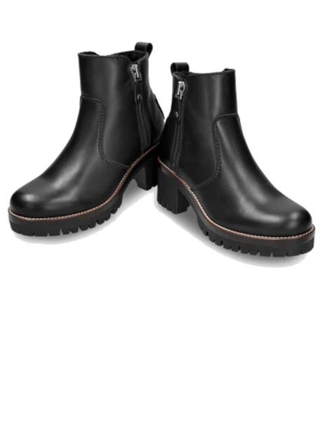 Gallery a08662 zftgfm79