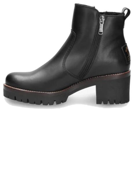 Gallery a08662 rbnjgka9