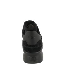 Deportivo mujer Ugg Neutra negro