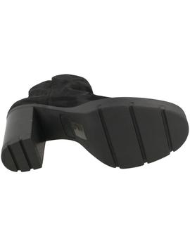 Janet sales sport calzado