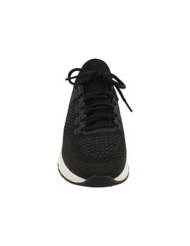Deportivo mujer Ash Krush bis negro