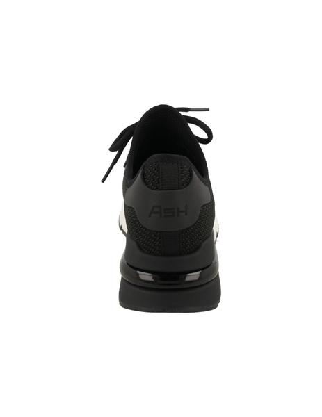 Gallery a00868 5