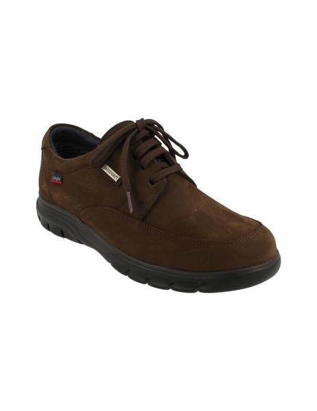 Zapato hombre Callaghan Hidro marr n