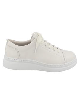 mujer Camper Runner blanco