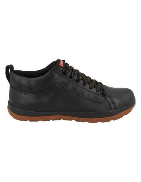 Zapato Camper Peu negro