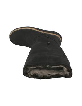 Bota mujer Panama Jack Columbia negra