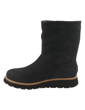 Bota mujer Panama Jack Cory negro