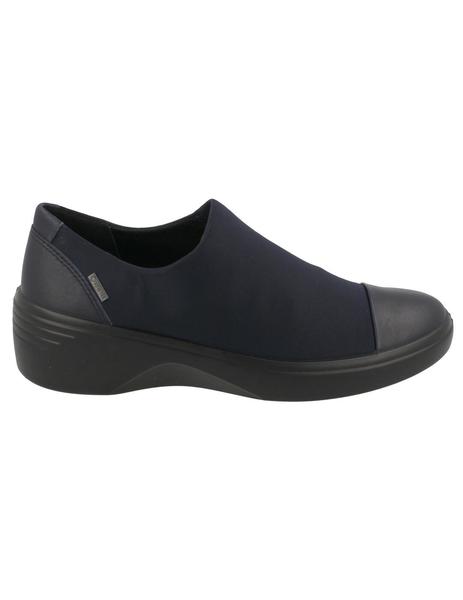 Gallery a01014 1
