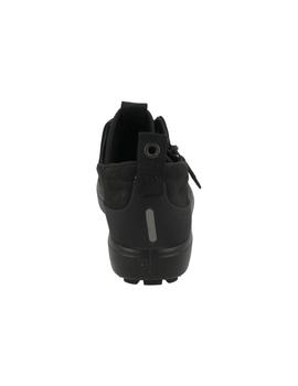 Deportivo mujer Ecco Soft 7 Tred W negro