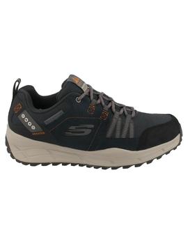 Dep.hombre Skechers Equalizer azul