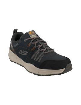 Dep.hombre Skechers Equalizer azul