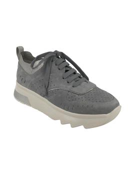 Deportivo mujer Stonefly Spock azul