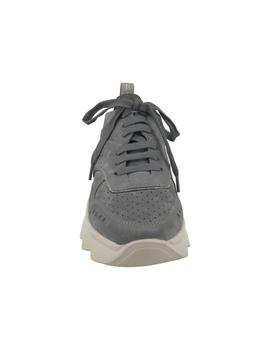 Deportivo mujer Stonefly Spock azul