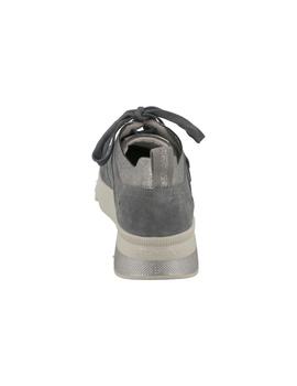 Deportivo mujer Stonefly Spock azul