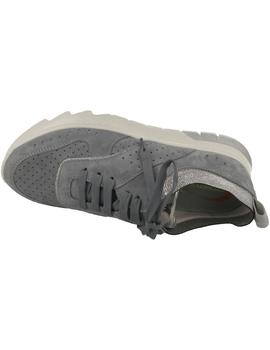 Deportivo mujer Stonefly Spock azul