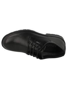 Zapato hombre Igi-Co negro