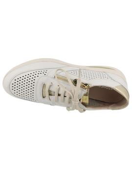Deportivo mujer Stonefly Aurora blanco