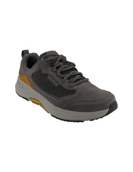 Deportivo hombre Skechers gris