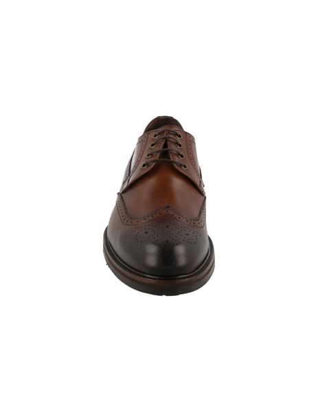 Zapatos pertini top hombre