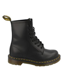 Bota unisex Dr.Martens 1460 negra