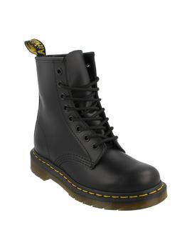 Bota unisex Dr.Martens 1460 negra