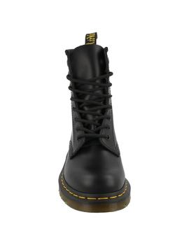 Bota unisex Dr.Martens 1460 negra