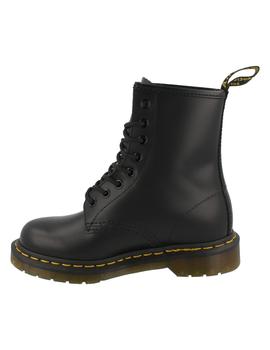 Bota unisex Dr.Martens 1460 negra