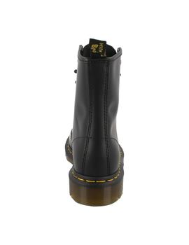 Bota unisex Dr.Martens 1460 negra