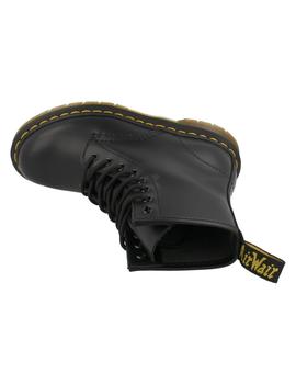 Bota unisex Dr.Martens 1460 negra