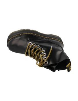 Bota mujer Dr.Martens Jadon Max negra