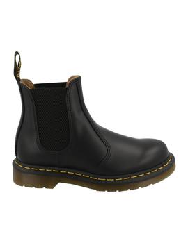 Botín unisex Dr.Martens 2976 negra