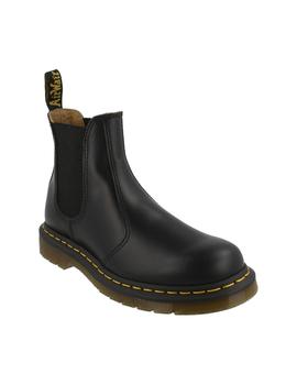 Botín unisex Dr.Martens 2976 negra