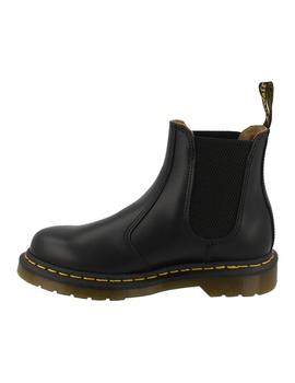 Botín unisex Dr.Martens 2976 negra