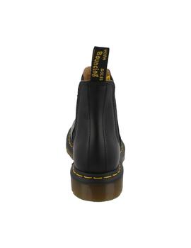 Botín unisex Dr.Martens 2976 negra