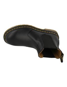 Botín unisex Dr.Martens 2976 negra