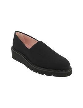 Zapato mujer Pretty Ballerinas Bette negro