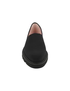 Zapato mujer Pretty Ballerinas Bette negro