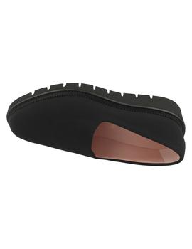 Zapato mujer Pretty Ballerinas Bette negro