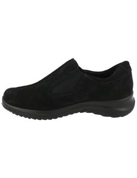 Zapato mujer Legero negro