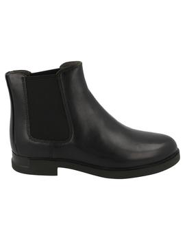 Thumb a00896 1