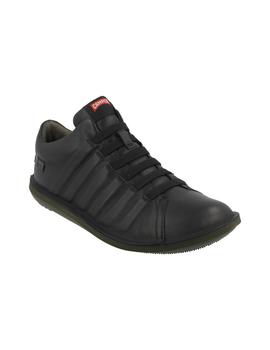 Zapato hombre Camper Beetle negro