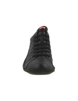 Zapato hombre Camper Beetle negro