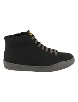 Deportivo hombre Camper Peu negro