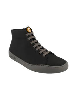 Deportivo hombre Camper Peu negro