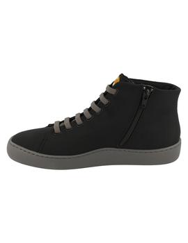 Deportivo hombre Camper Peu negro