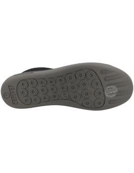 Deportivo hombre Camper Peu negro