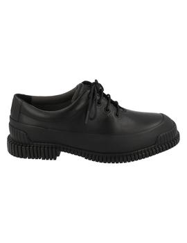 Zapato hombre Camper Pix negro