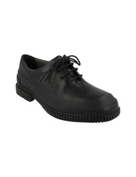 Zapato hombre Camper Pix negro